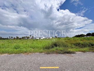 For sale land in Bang Saray, Pattaya
