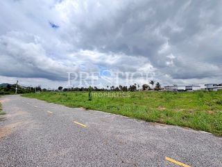 For sale land in Bang Saray, Pattaya