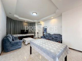 For rent 2 bedrooms house in Bang Lamung, Chonburi