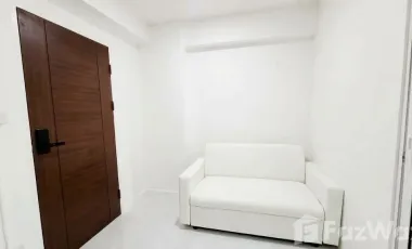 For rent 1 bed condo in Mueang Chiang Mai, Chiang Mai