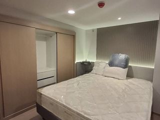 出租 1 卧室 公寓 在 Bang Rak, 曼谷
