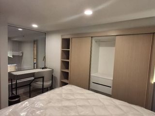 出租 1 卧室 公寓 在 Bang Rak, 曼谷
