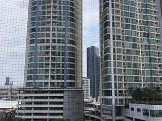 Condo en alquiler de estudio en Khlong Toei, Bangkok