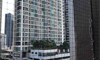 Condo en alquiler de estudio en Khlong Toei, Bangkok