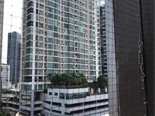 Condo en alquiler de estudio en Khlong Toei, Bangkok