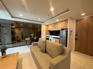 出租 2 卧室 公寓 在 Mueang Chiang Mai, Chiang Mai