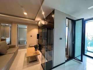 出租 2 卧室 公寓 在 Mueang Chiang Mai, Chiang Mai
