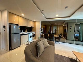 出租 2 卧室 公寓 在 Mueang Chiang Mai, Chiang Mai