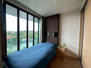 出租 2 卧室 公寓 在 Mueang Chiang Mai, Chiang Mai