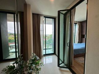 出租 2 卧室 公寓 在 Mueang Chiang Mai, Chiang Mai