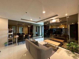 出租 2 卧室 公寓 在 Mueang Chiang Mai, Chiang Mai