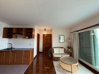 出租 1 卧室 公寓 在 Mueang Chiang Mai, Chiang Mai