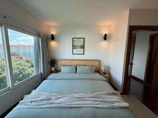 出租 1 卧室 公寓 在 Mueang Chiang Mai, Chiang Mai