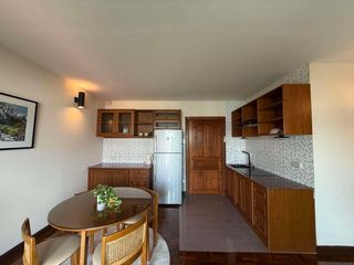 出租 1 卧室 公寓 在 Mueang Chiang Mai, Chiang Mai
