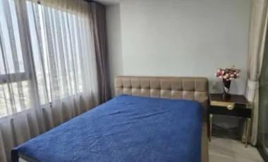 Condo en alquiler de 1 habitaciones en Chatuchak, Bangkok
