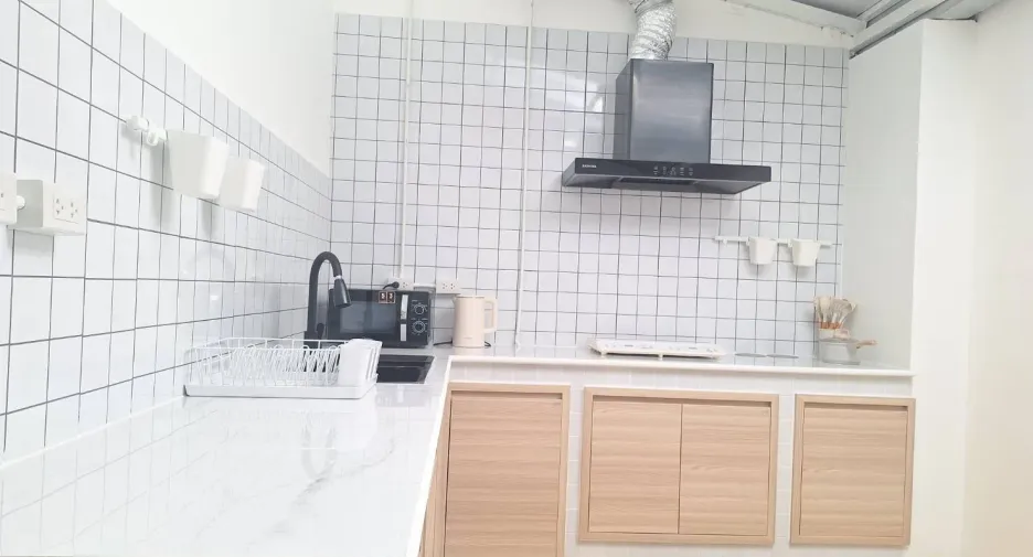 For rent 2 ベッドルーム house in Mueang Phuket, Phuket