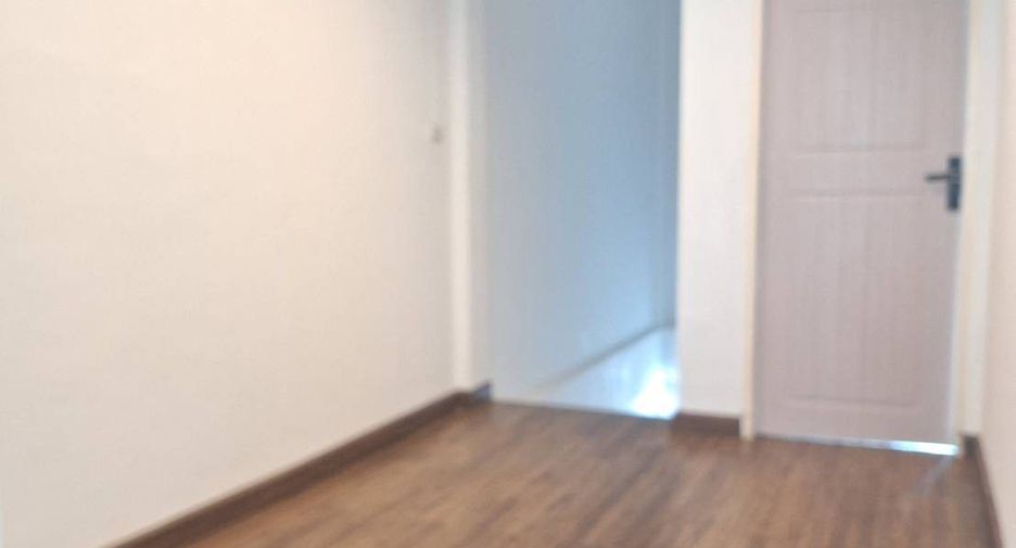 For rent 2 ベッドルーム house in Mueang Phuket, Phuket