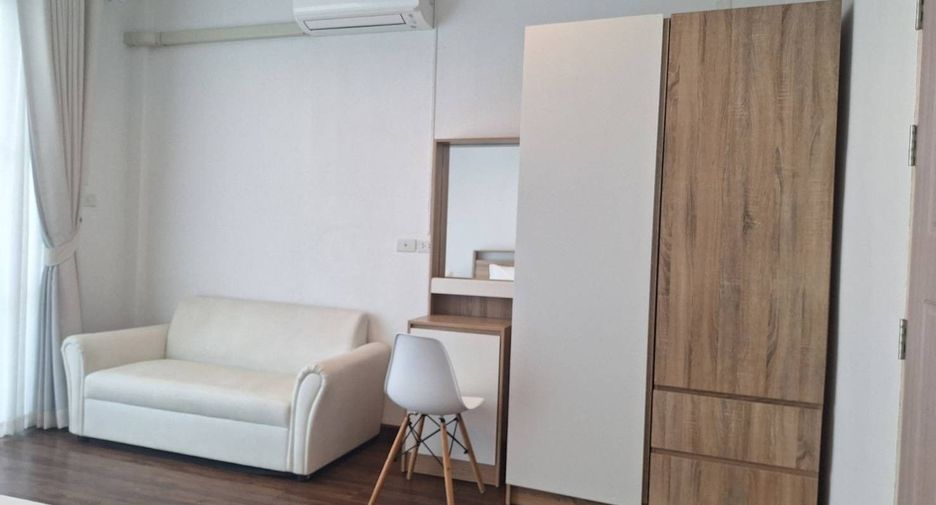 For rent 2 ベッドルーム house in Mueang Phuket, Phuket