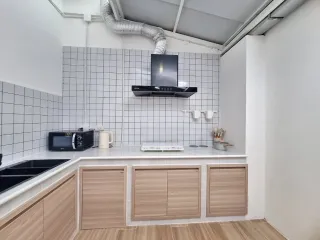 For rent 2 ベッドルーム house in Mueang Phuket, Phuket
