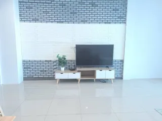 For rent 2 ベッドルーム house in Mueang Phuket, Phuket