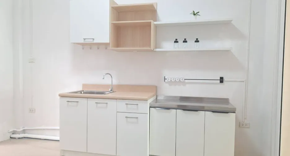 For rent 2 ベッドルーム house in Mueang Phuket, Phuket