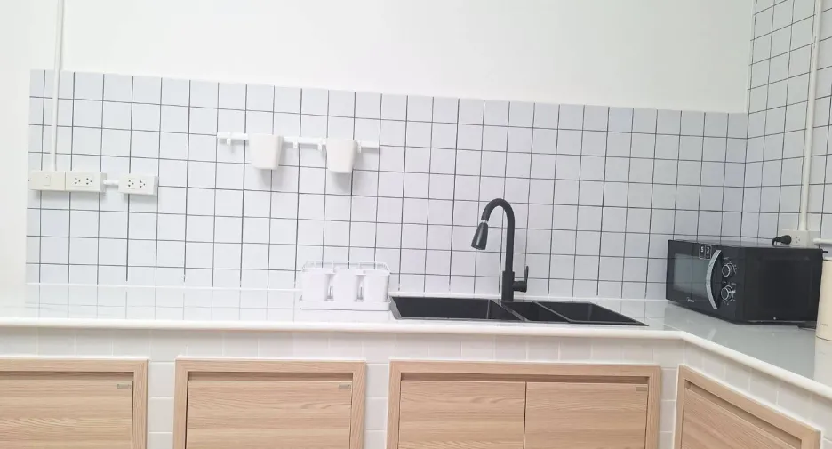 For rent 2 ベッドルーム house in Mueang Phuket, Phuket