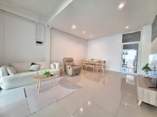 For rent 2 ベッドルーム house in Mueang Phuket, Phuket