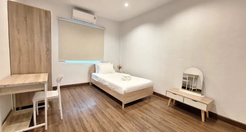 For rent 2 ベッドルーム house in Mueang Phuket, Phuket