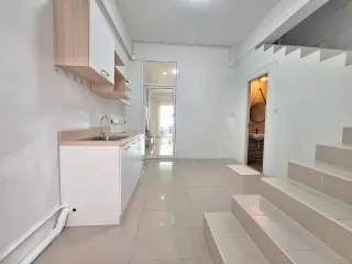 For rent 2 ベッドルーム house in Mueang Phuket, Phuket