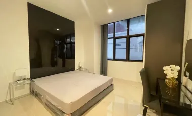 Wohnung zur Miete mit 2 Zimmer in Watthana, Bangkok