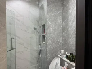 For sale 1 Beds condo in Chatuchak, Bangkok