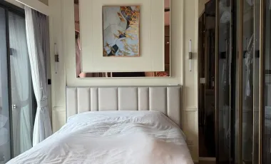 For sale 1 Beds condo in Chatuchak, Bangkok