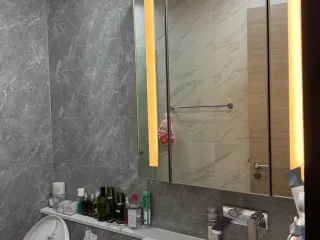 For sale 1 Beds condo in Chatuchak, Bangkok