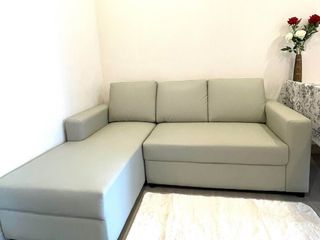 出租 1 卧室 公寓 在 Bang Rak, 曼谷