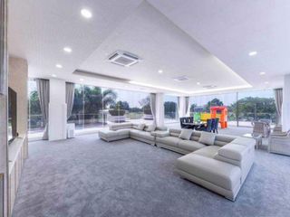 出售 8 卧室 独立屋 在 Mueang Pathum Thani, Pathum Thani