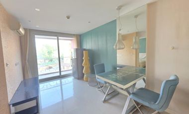 出售 1 卧室 公寓 在 Bang Lamung, Chon Buri