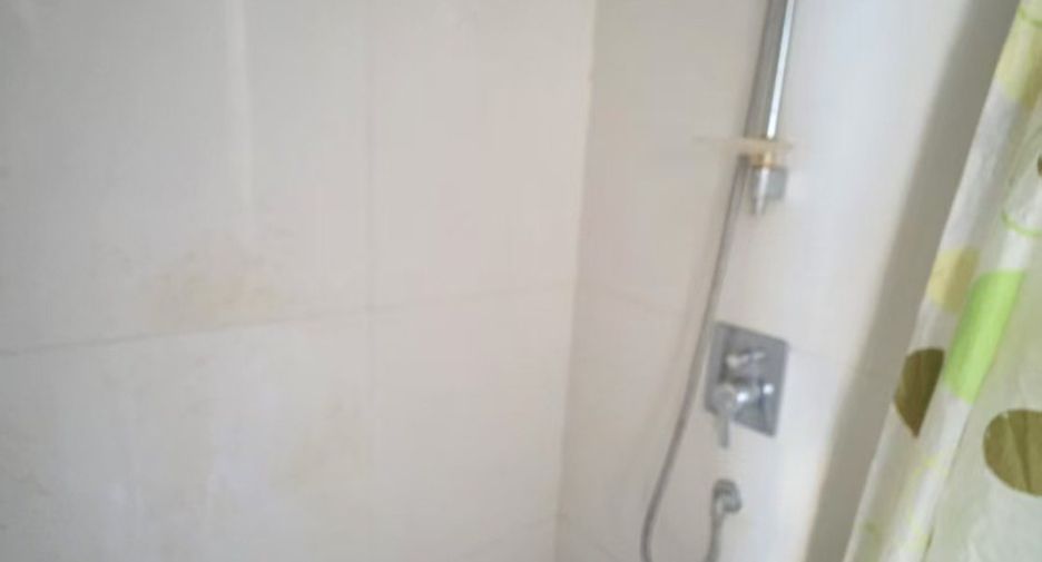 出售 1 卧室 公寓 在 Bang Lamung, Chon Buri