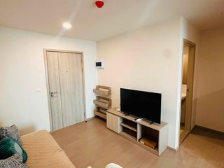 For rent 1 Beds condo in Phra Khanong, Bangkok