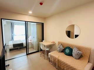 For rent 1 Beds condo in Phra Khanong, Bangkok