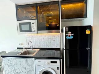 For rent 20 bedrooms condo in Bang Lamung, Chonburi