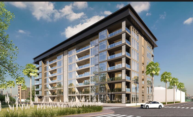 For sale 2 bedrooms condo in Jomtien, Pattaya
