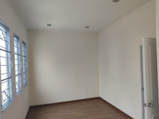 Reihenhaus zum Kauf mit 3 Zimmer in Pak Kret, Nonthaburi