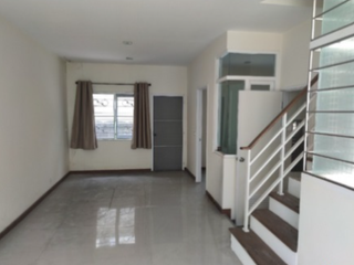 Reihenhaus zum Kauf mit 3 Zimmer in Pak Kret, Nonthaburi