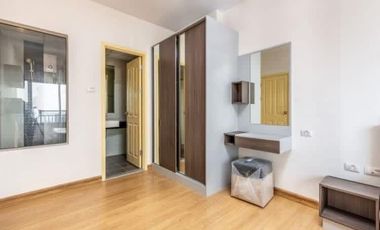 Condo en venta de 1 habitaciones en Jomtien, Pattaya