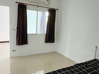 Haus zum Kauf mit 2 Zimmer in Bang Lamung, Chonburi