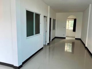 Haus zum Kauf mit 2 Zimmer in Bang Lamung, Chonburi