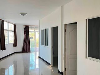 Haus zum Kauf mit 2 Zimmer in Bang Lamung, Chonburi