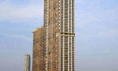 Wohnung zur Miete mit 1 Zimmer in Jomtien, Pattaya