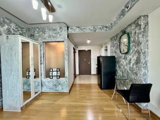 For rent 20 bedrooms condo in Bang Lamung, Chonburi