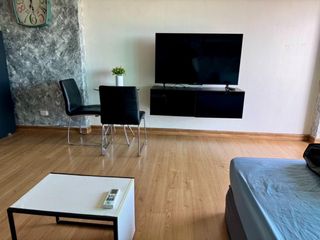 For rent 20 bedrooms condo in Bang Lamung, Chonburi